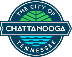 City of Chattanooga, TN