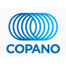 Copano