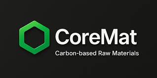 CoreMat