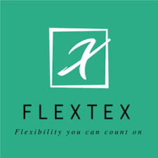 FlexTex
