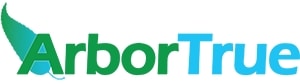 Arbor True Houston