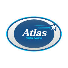 Atlas Auto Glass